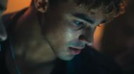 A still from ‘My Fault: London’ (Image via YouTube/@PrimeVideo)